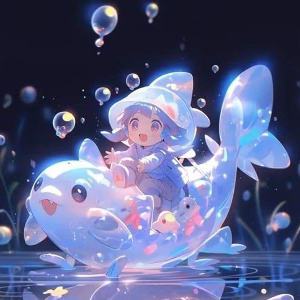 陳逸恬