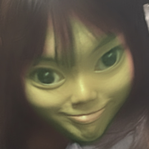 張岑綾