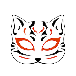 高中部主任蔡仁銓