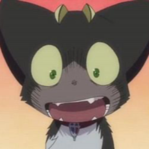 黃筠琪