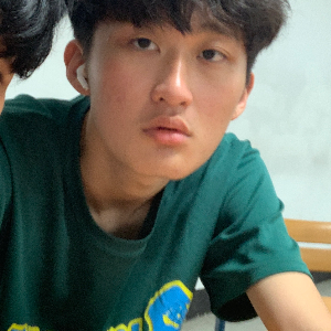 張佑銘
