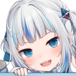 古博鈞