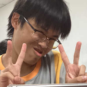 郭原甫