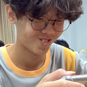 吳韋葳