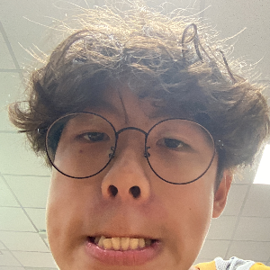 林毅洲
