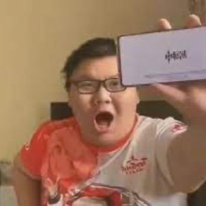江家維