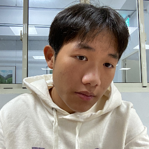 趙翊程
