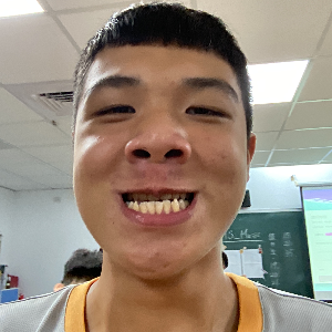 戴紹名
