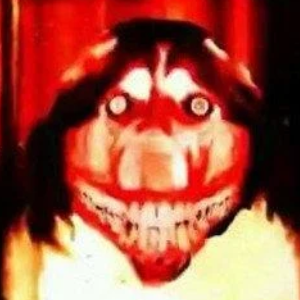 黃世傑