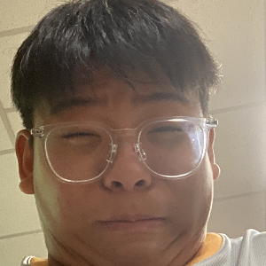 松宥杉