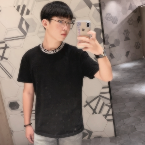 林泰亨