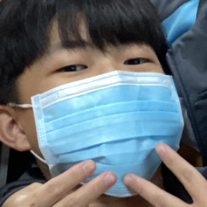 郭孟儒