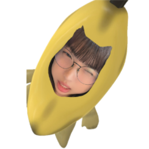 歐芷丞